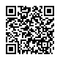 http://www.新竹房屋唐苡霖.tw-Web-QR-Code