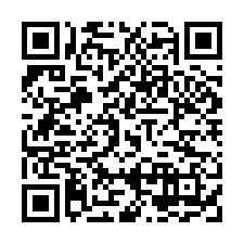 瑞典綠洲4改3房視野戶-QR CODE