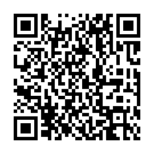 富宇天雋A2-8樓平面車位-QR CODE