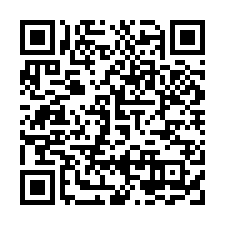 竹科悅揚高樓層三房平車-QR CODE