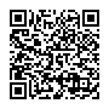 獨家春福大雋視野戶大3房A5-15樓面北大路-QR CODE