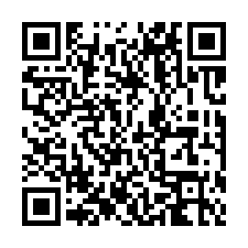 專任【挪威麗園】三房平車視野戶-QR CODE
