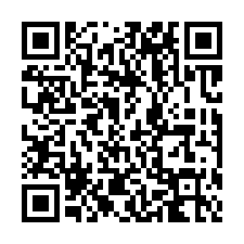 竹科莊園KB13-QR CODE