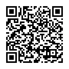 竹南宜誠日好3房-QR CODE
