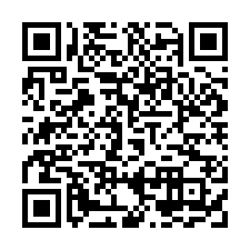 獨家！走路到巨城～三民邊間透天-QR CODE