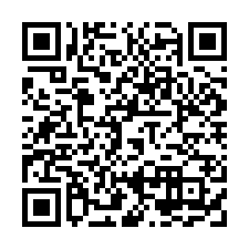 新豐輕屋齡孝親美透天-QR CODE