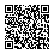 彤雲山莊大3房平車-QR CODE