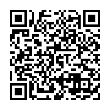 南清大美三房車位-QR CODE