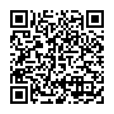 新豐松林國小車庫透天-QR CODE