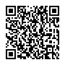 獨家昌益悠活琚美3房附平面車位-QR CODE