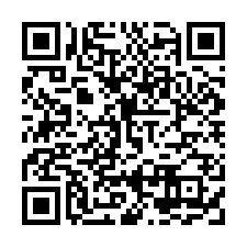 獨家專任-理享城I3棟4樓-QR CODE