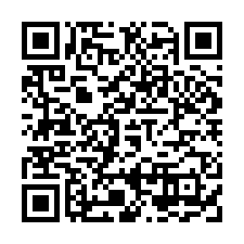 新豐臨路美農舍開心農場-QR CODE
