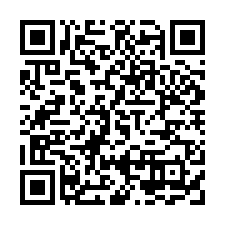 府城精華區透天正興街民宿-QR CODE