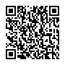 林森市中心遠百三房電梯華廈-QR CODE