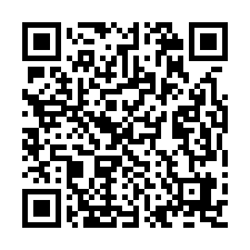 竹北站前大角店/台元科技園區-QR CODE