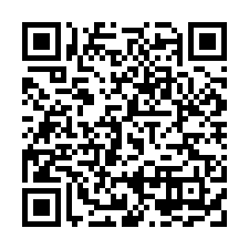 台積電聚樸潮堂A8精品小豪宅-QR CODE