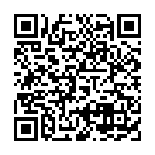 台積電聚樸潮堂A1精品小豪宅+平車-QR CODE
