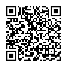 培英東園-朝南絕美視野大三房之麗寶美棧-QR CODE