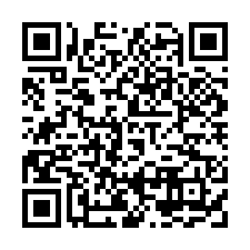 高鐵豐邑京站優質樓中樓露台戶-QR CODE