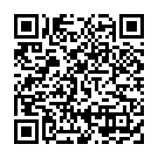 湖口全新整理大地坪透天前院停車-QR CODE