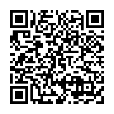 竹北聯興大地坪農舍-QR CODE