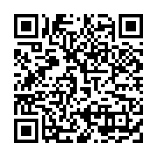 昌益藝術名宮NO.5美3房-QR CODE