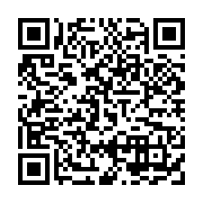 科大二街成功學區大坪電梯別墅住店『美麗殿』-QR CODE