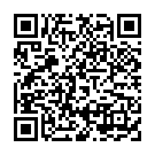 學府路3房熱門學區門前停車-QR CODE