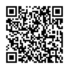 晴空匯景觀宅-QR CODE