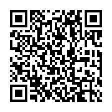 近竹南台積電大套房-QR CODE
