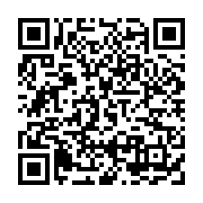 竹北縣政傳家商辦大樓-QR CODE