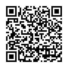竹蓮國小前綠景獨棟別墅-QR CODE