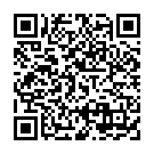 江山朵夫大遠百優質3房車位-QR CODE