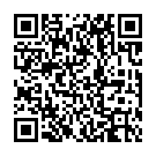 鴻儒天下精裝美2房稀有釋出近園區清大馬偕-QR CODE