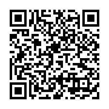 輝煌年代2房低總價好入手-QR CODE