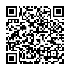 近星都滙、工研院、園區10分鐘!雙車大透天-QR CODE