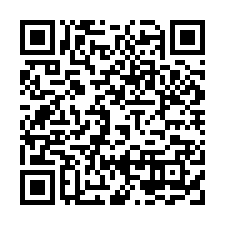 La More三室景觀+平面車位-QR CODE