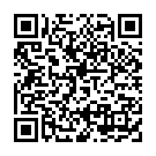 獨家竹北AI園區公園城3房車位遠百商圈-QR CODE