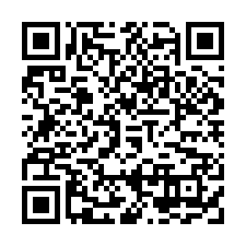 港南大透天-QR CODE