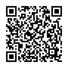 明湖路南清大優質美寓全新整理-QR CODE