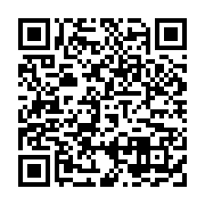 巨城旁親水公園健身公寓-QR CODE