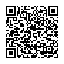 竹北站前大角店/台元科技園區-QR CODE