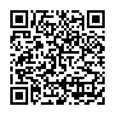 蒂芬妮~專屬於你的空間-QR CODE