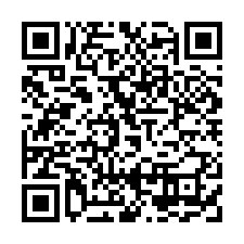 雲冠天下12樓兩房平車-QR CODE