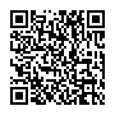 獨家~大庄花園別墅室內雙車車庫-QR CODE