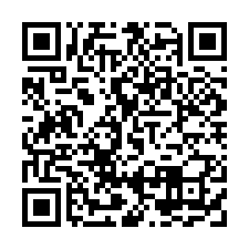 亞昕昕見築 A2-18樓-QR CODE