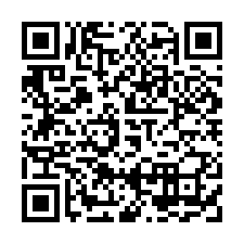 專任~迎旭山莊2+1房-QR CODE