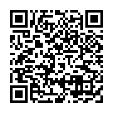 專任《森villa》朝南雙併別墅-QR CODE