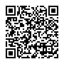 台元科技園區站前威力三房+雙平車-QR CODE