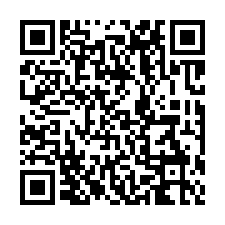 竹南悅上景3房平車-QR CODE